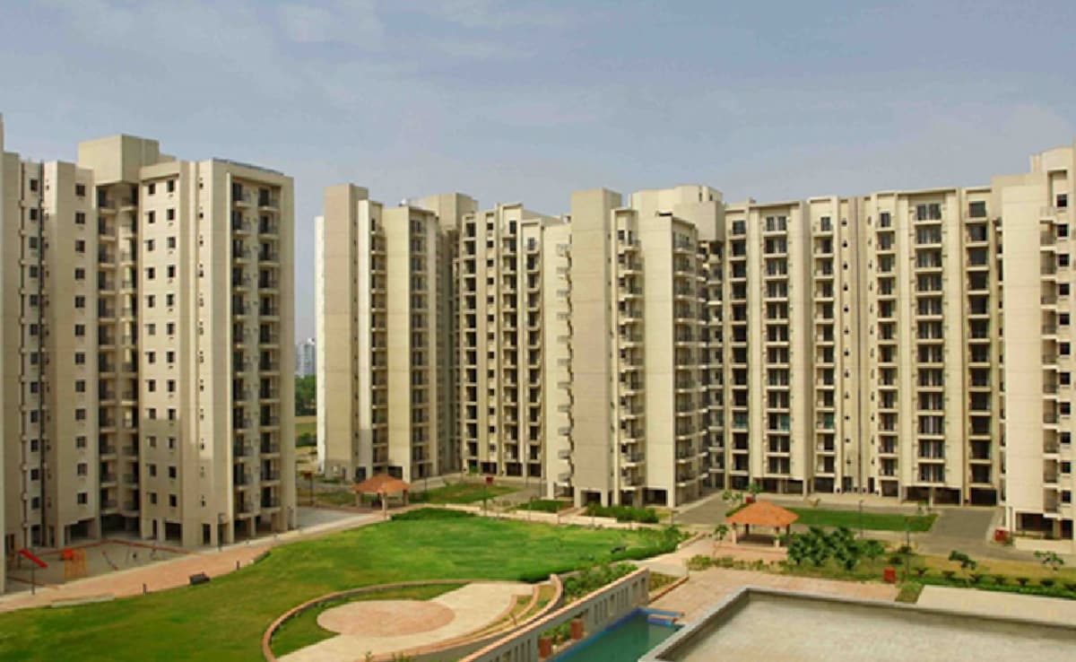 Delhi Cuts Commercial Property Charges To Match Gurugram, Noida Rates