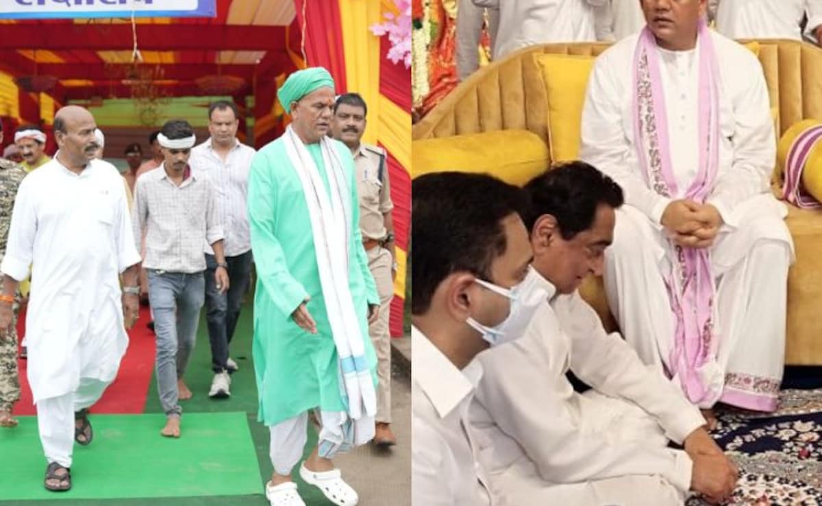 Crores In Bribes, Top Officials And A Godman In India’s Biggest Medical Scam