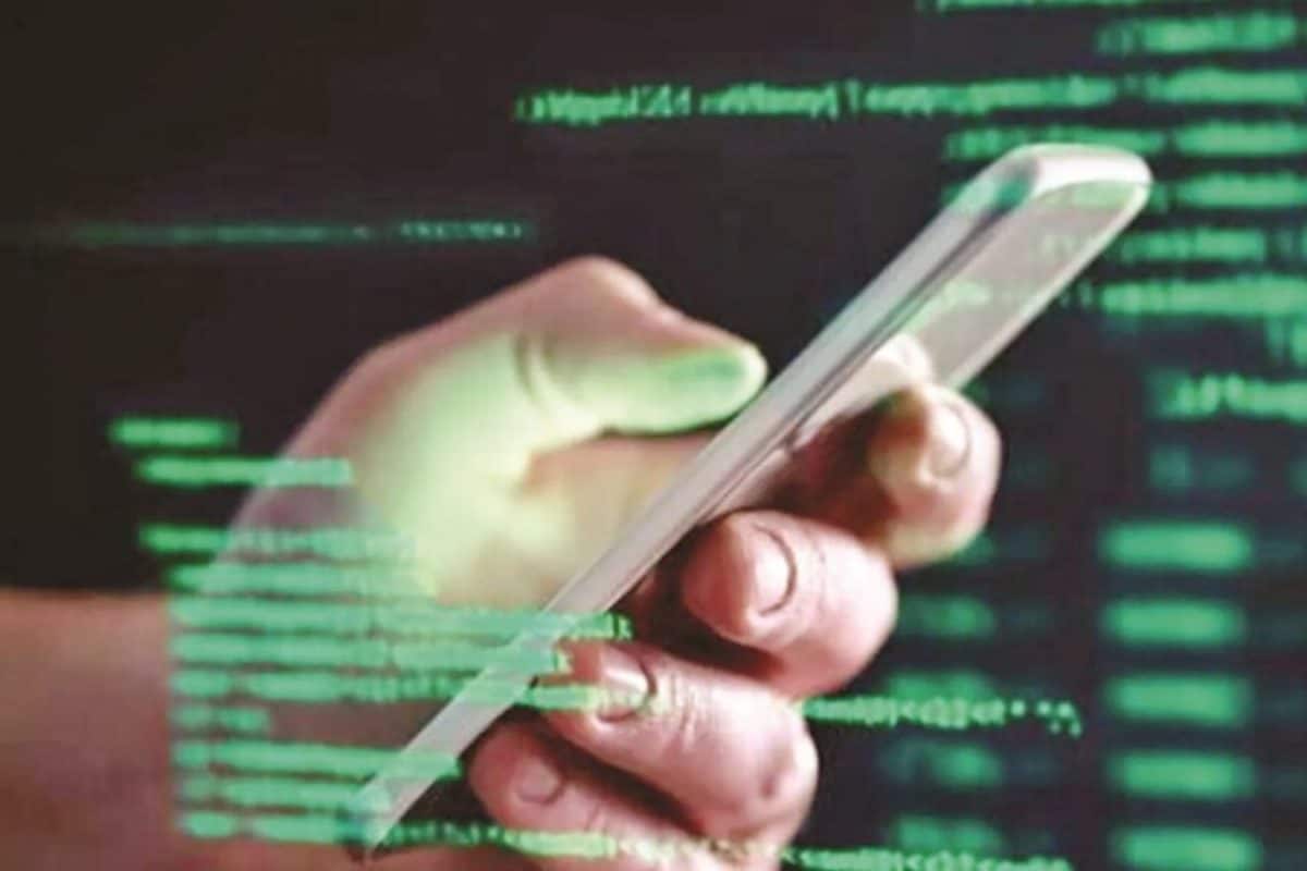 ‘Violates Right To Privacy’: Madras High Court Quashes MHA’s 2011 Phone Tapping Order