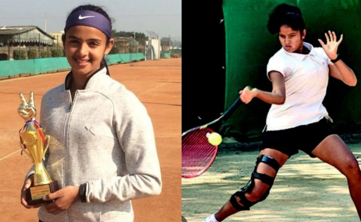 Taunted For Living Off Daughter’s Earnings, Tennis Player’s Father Killed Her