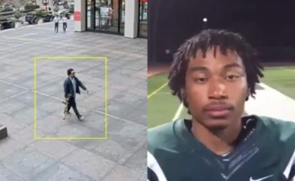 Who Was Shane Tamura, The Gunman Behind Deadly Manhattan Building Shooting