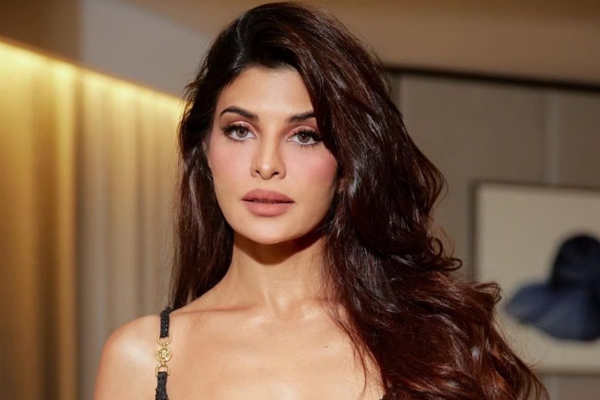 Setback To Jacqueline Fernandez As Delhi HC Rejects Her Plea In Rs 200-Crore Money Laundering Case