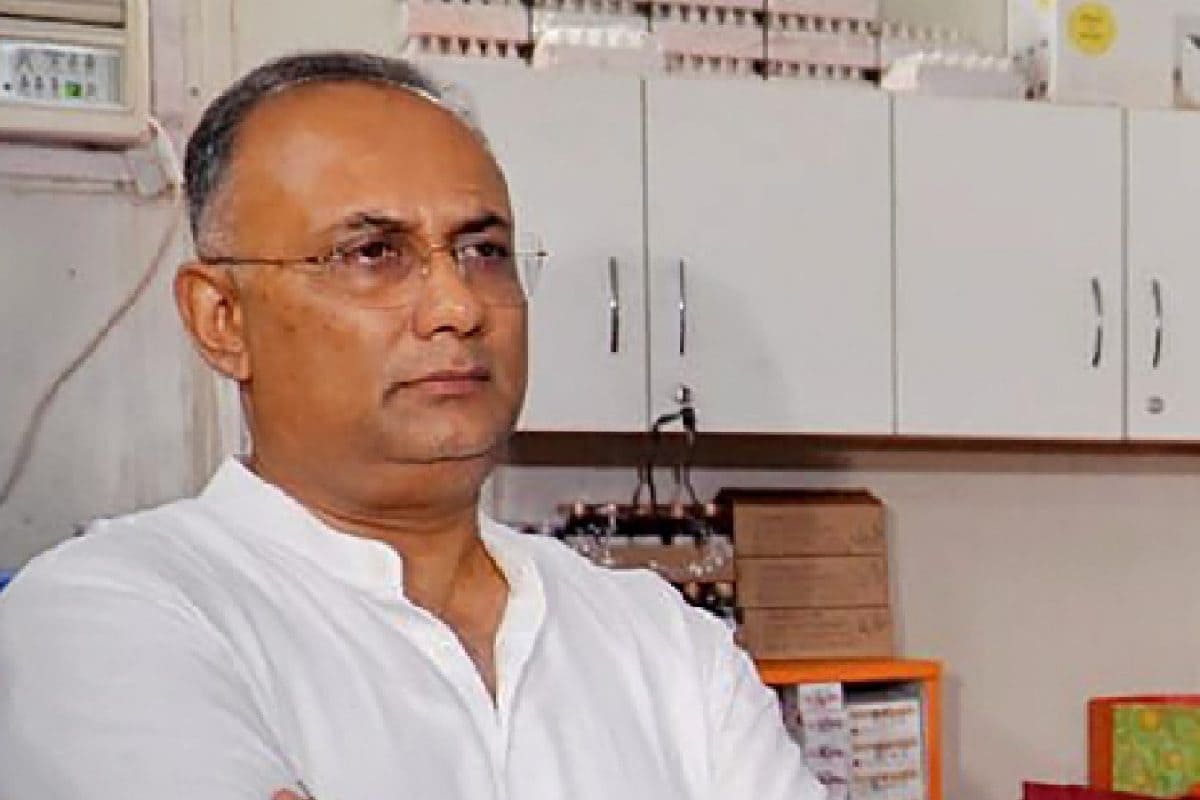 No Heart Attack Spurt In Hassan, Finds Inquiry; Minister Wants Autopsies Of Out-Of-Hospital Sudden Deaths