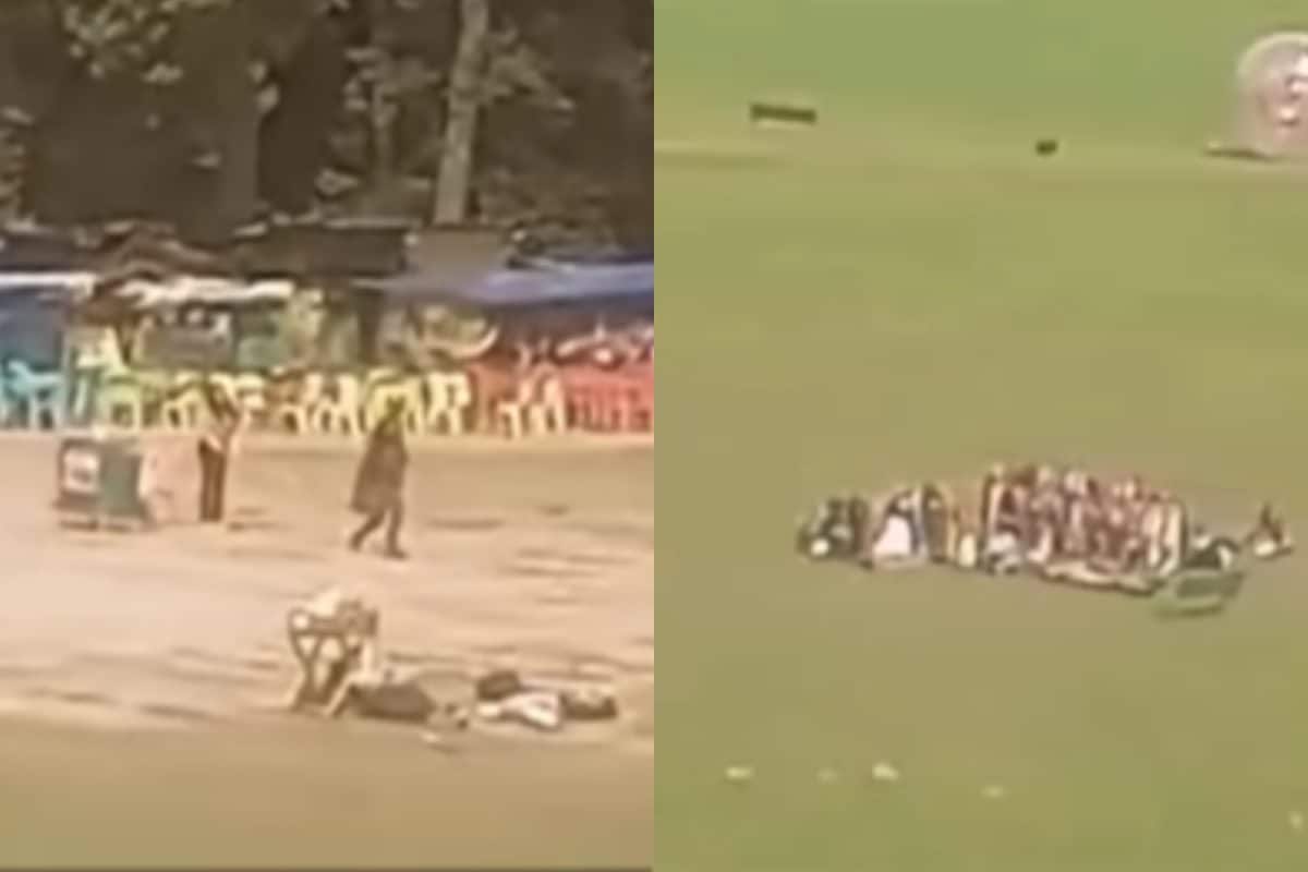 Pahalgam Attack: Major Victory For India’s Efforts As US Puts TRF On ‘Designated Terror’ List