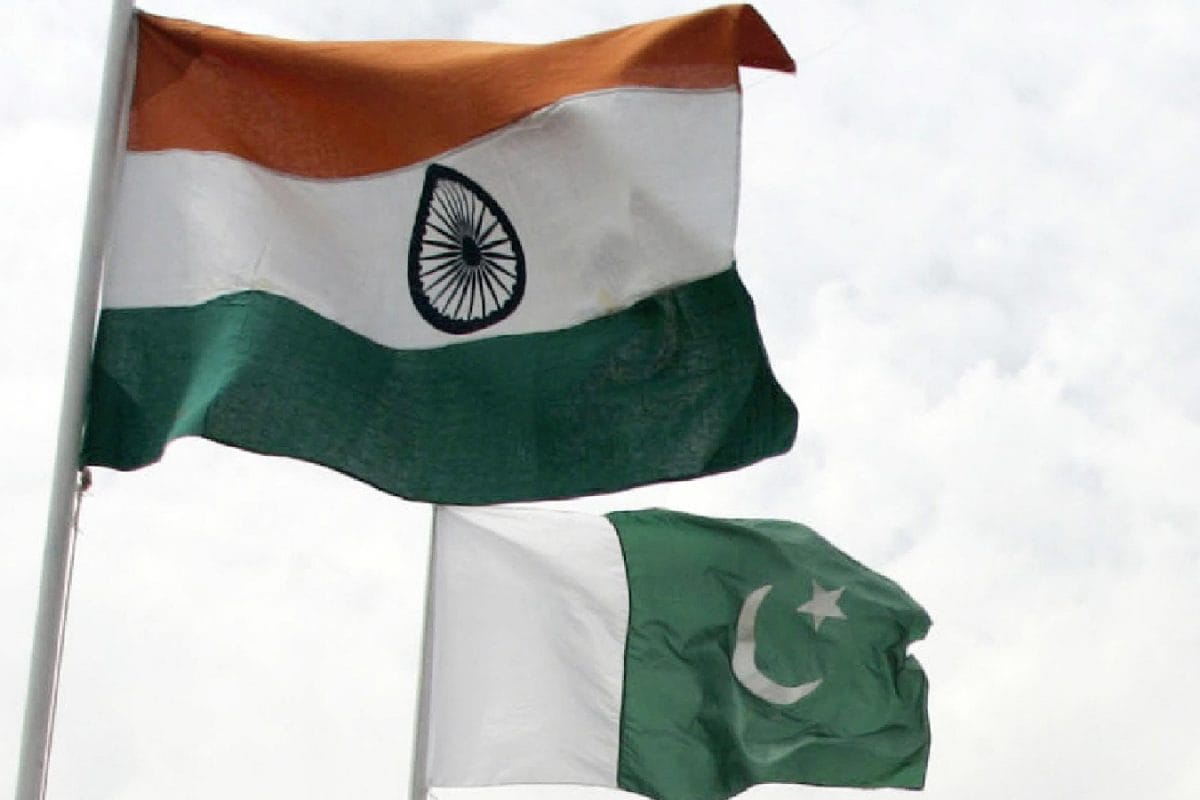 ‘Started Work Within 3 Days Of Pahalgam Attack’: How India Got Terror Outfit Tag For Pakistan’s TRF