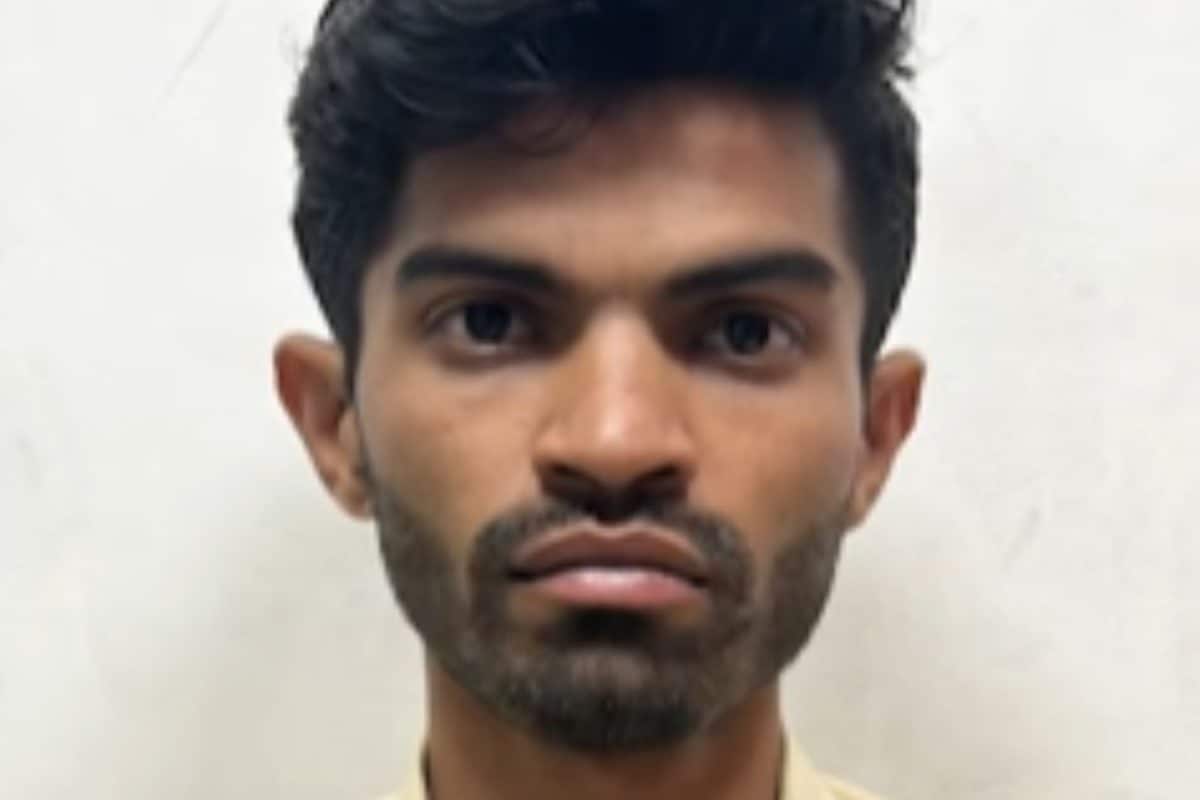 ‘Watched Videos For Pleasure’: Infosys Employee, Arrested For Filming Women, Tells Police