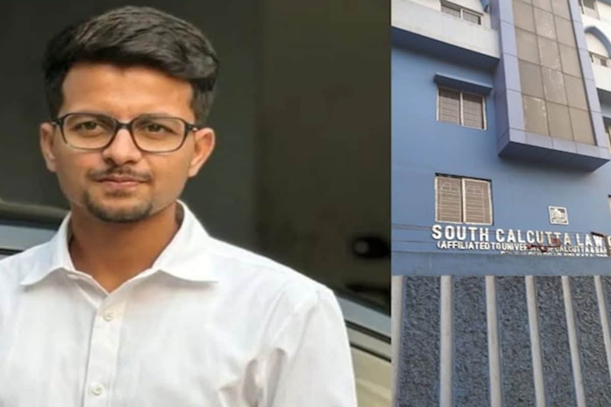 ‘Truth Will Come Out’: Kolkata Gangrape Accused’s Father Reposes Faith In Judiciary