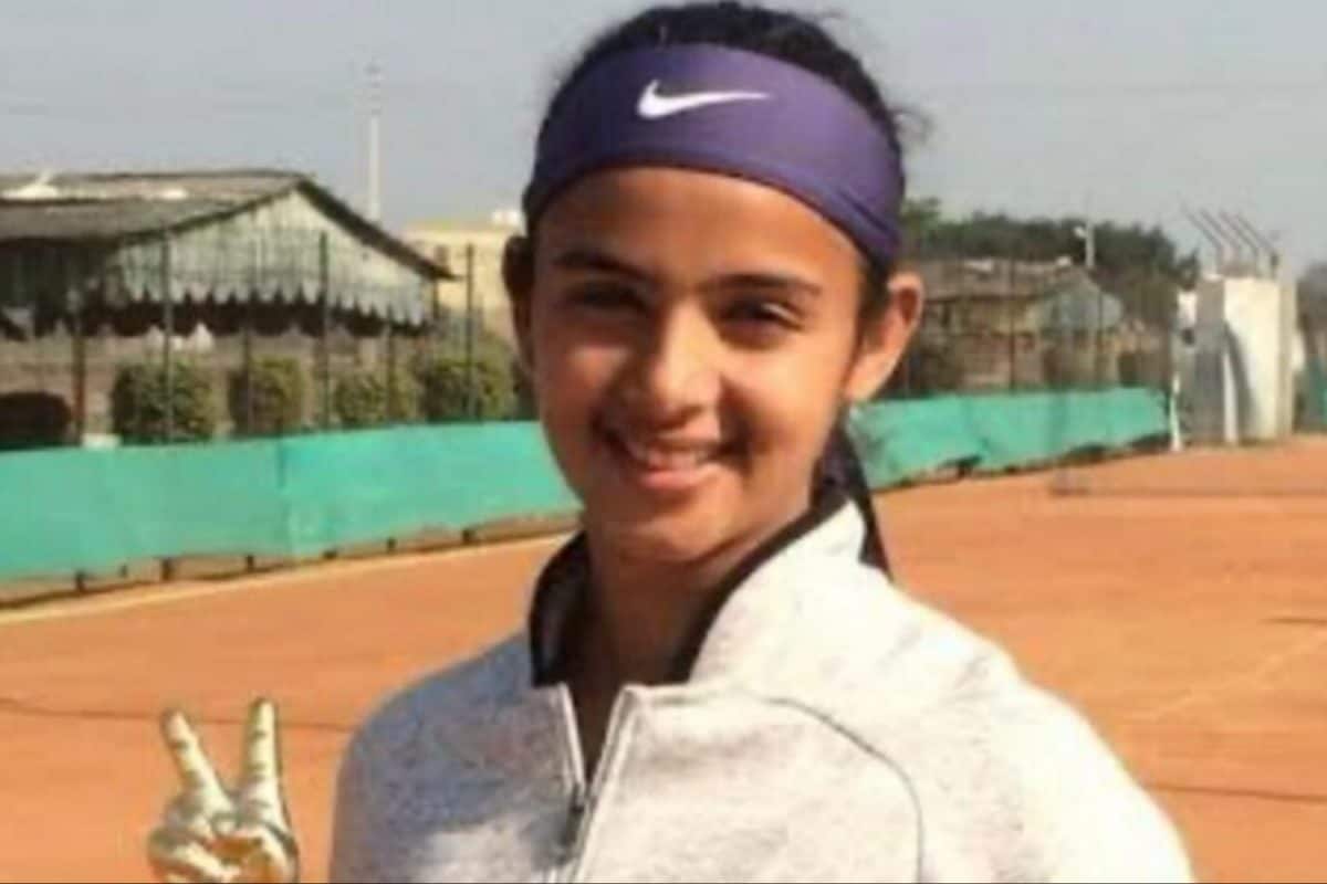 Radhika Yadav’s Father Wanted Her To Shut Down Sports Academy, Fired Shots After Dispute