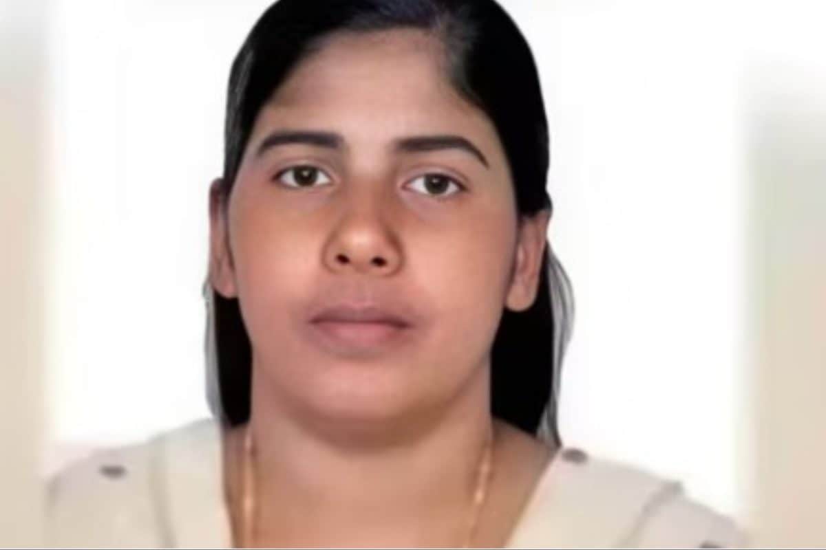 2 Days Before Execution, Supreme Court To Hear Plea Today To Save Kerala Nurse Nimisha Priya