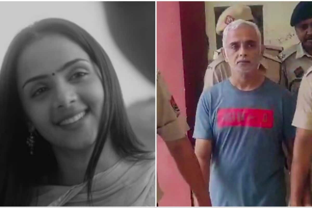 ‘Good Father’: Social Media Users Defend Radhika Yadav’s Killer In Viral Post By Friend