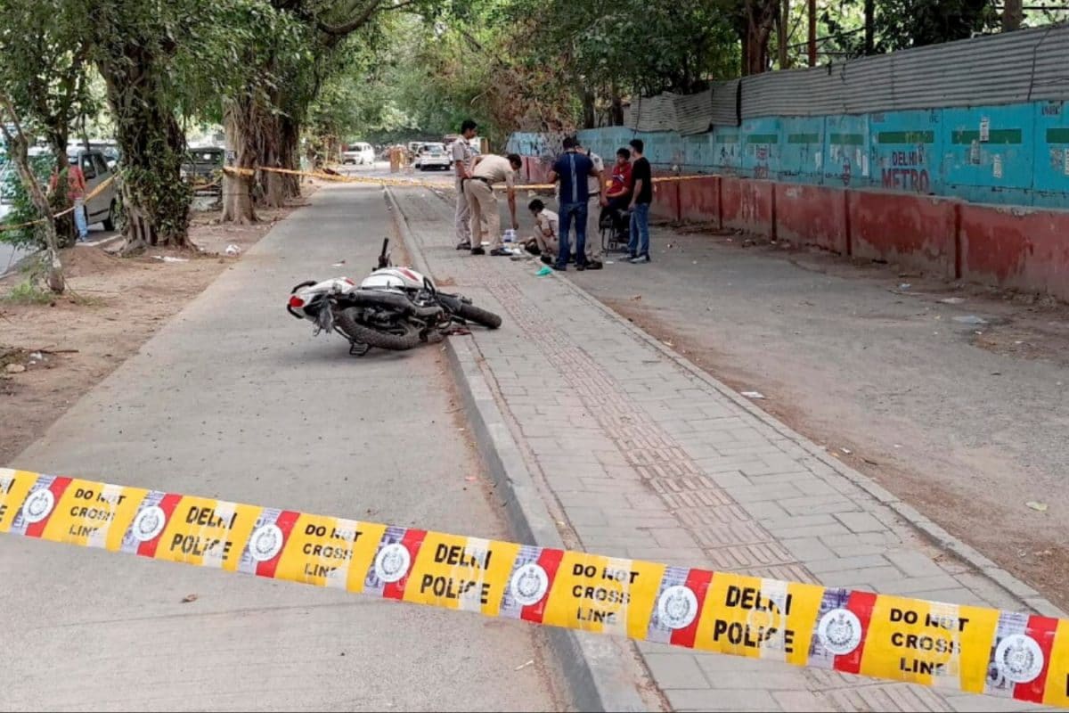 ‘No Misplaced Sympathy With Gangsters’: Supreme Court Urges Expedition Of Trials In Delhi-NCR