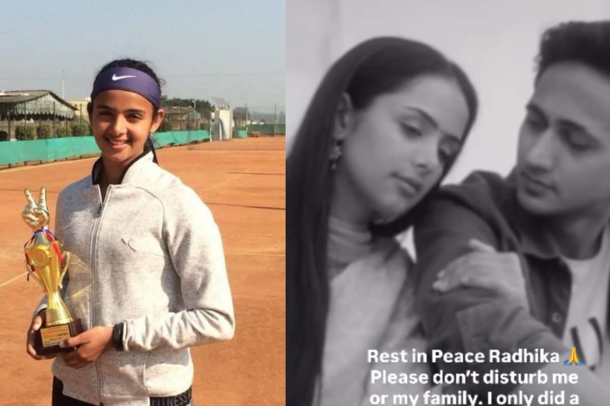 Radhika Yadav Deactivated Instagram Account After Music Video Release: Co-Actor Inaam Ul Haq