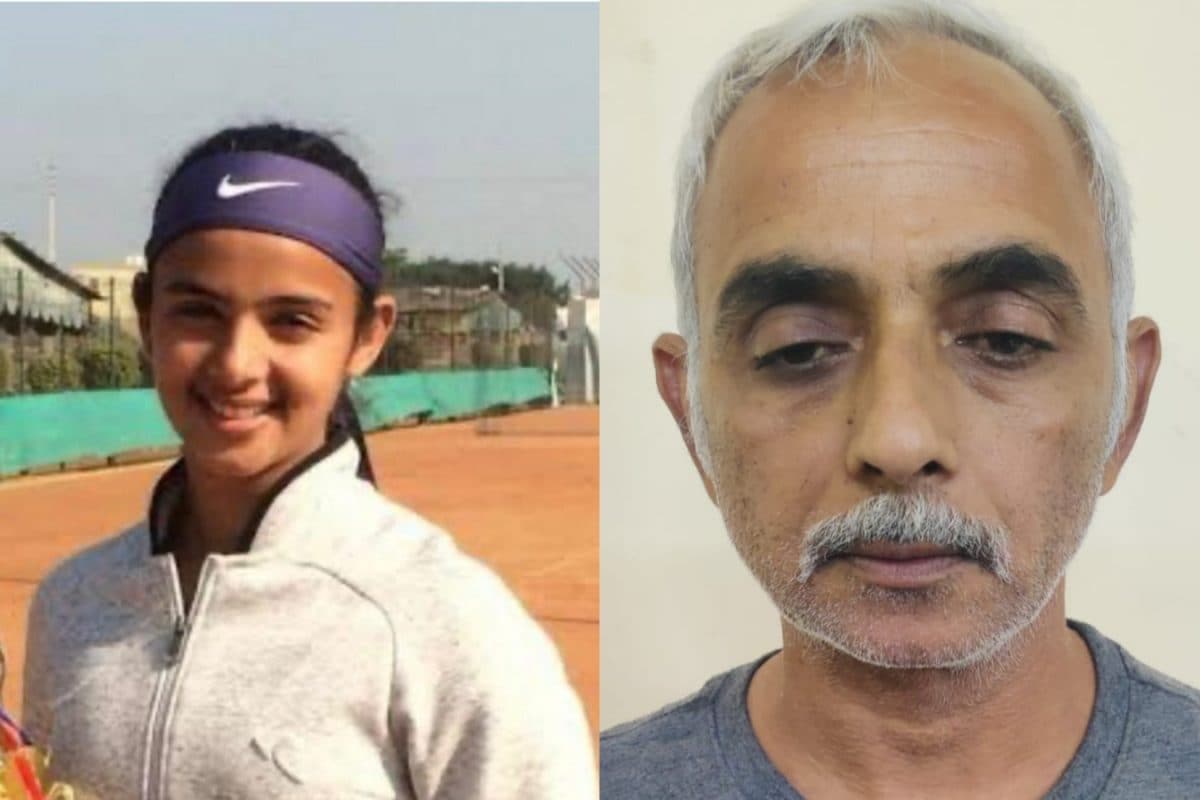 ‘Committed Kanya Vadh, Want To Be Hanged…’ What Radhika Yadav’s Father Said To His Brother