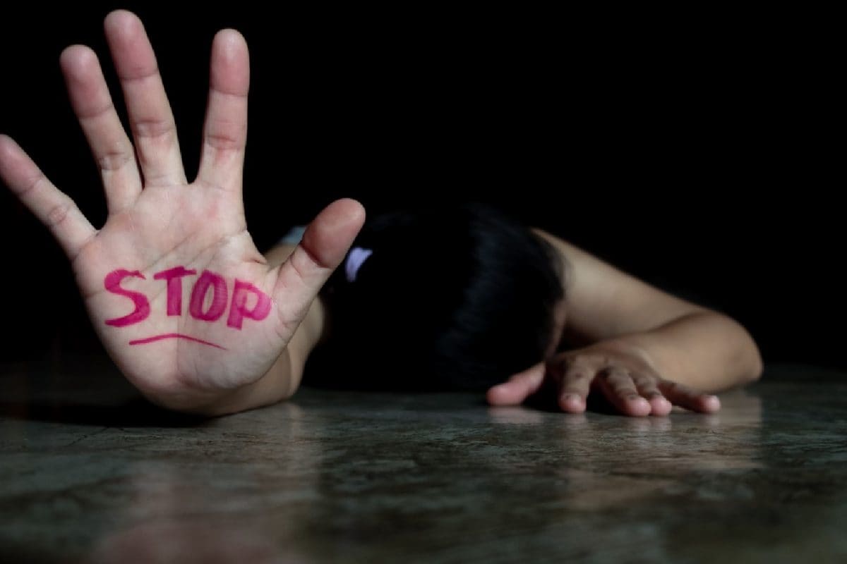 Two Minor Girls Raped In Separate Incidents In Odisha’s Malkangiri