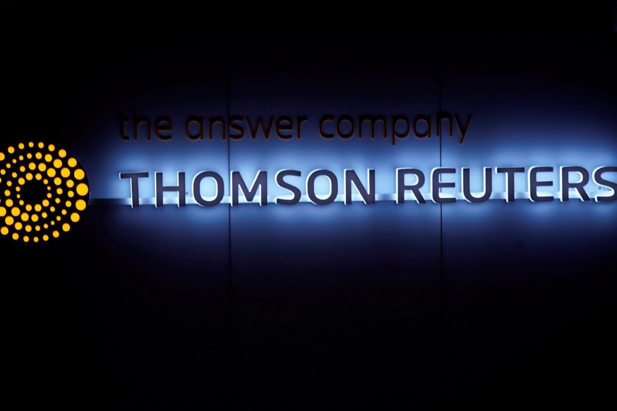 Government Did Not Ask X To Block Reuters Account, Maybe A Technical Issue: Sources