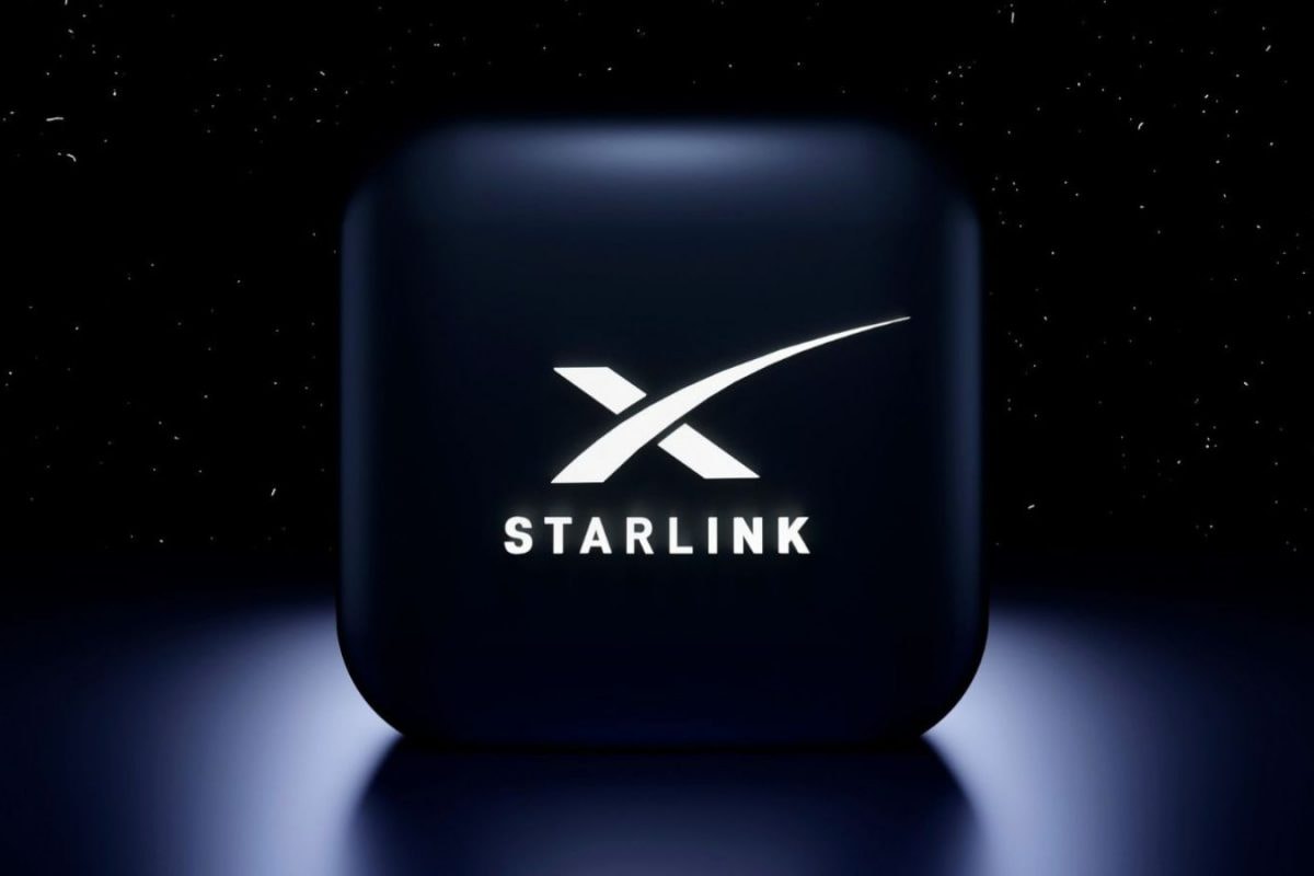 India Says ‘Yes’ To SpaceX’s Starlink: IN-SPACe Authorises Launch Of Satellite Internet Services