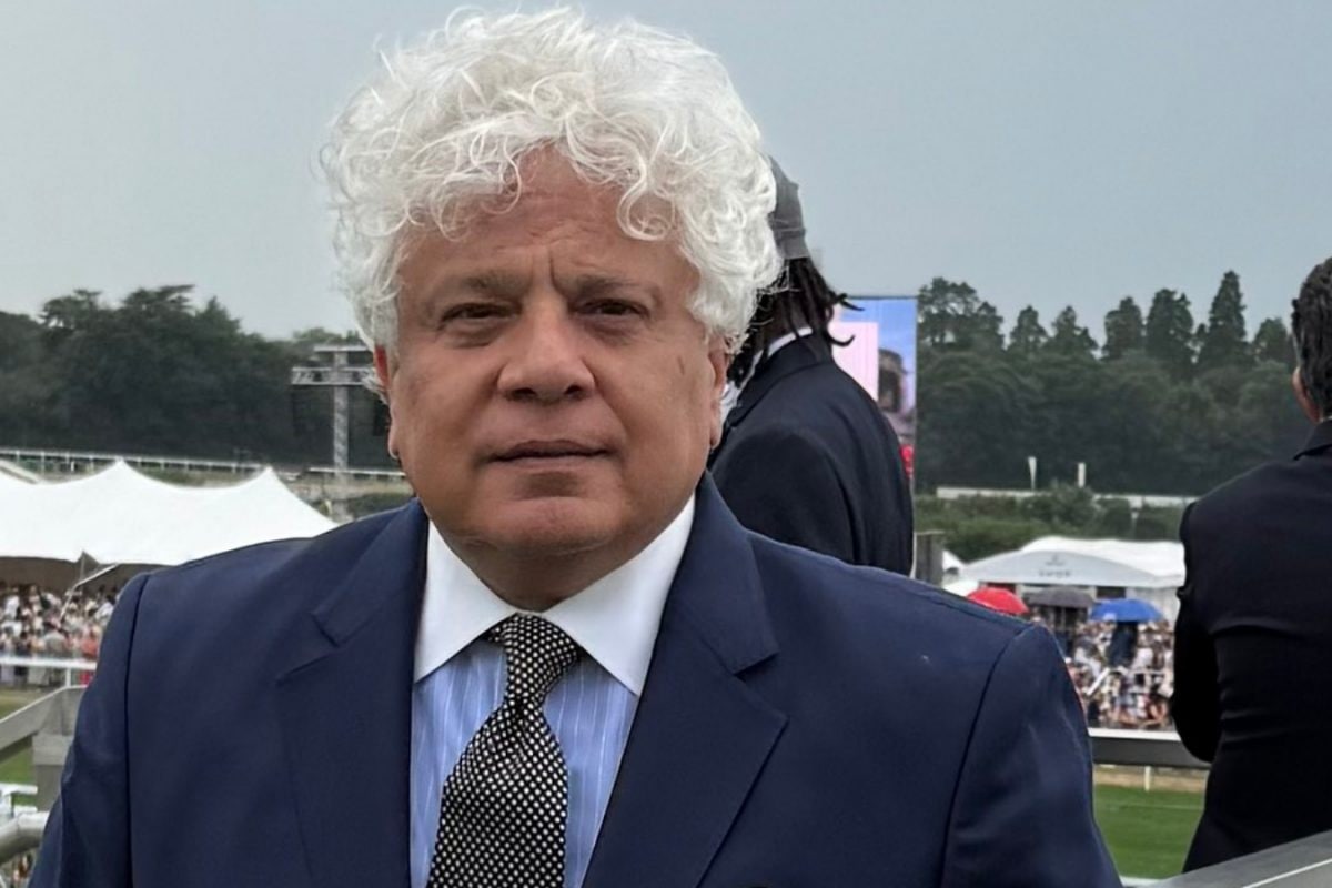 ‘Lost All Credibility’: Suhel Seth Slams BBC Over ‘Fake News’ On Air India Crash Report