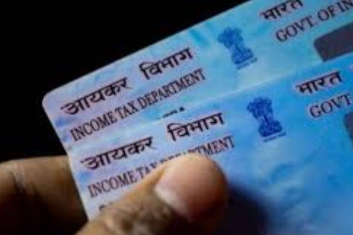 ‘Prove Citizenship, Show Documents’: Kargil War Veteran’s Family ‘Harassed’ By Mob, Cops In Pune