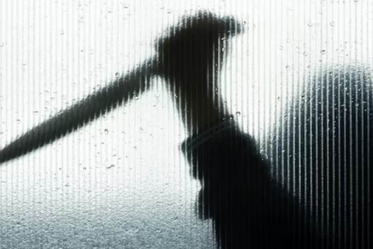 Kannada TV Actor Hospitalised After Husband Stabs Her In Bengaluru Over Suspected Infidelity