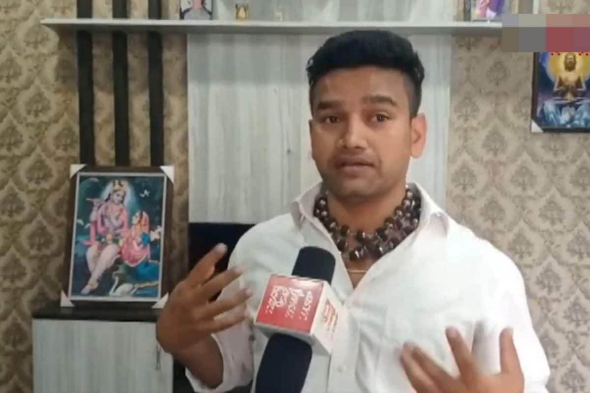 Man Reunites With His Long-Lost Family In Andhra Pradesh’s Kurnool After 3 Decades