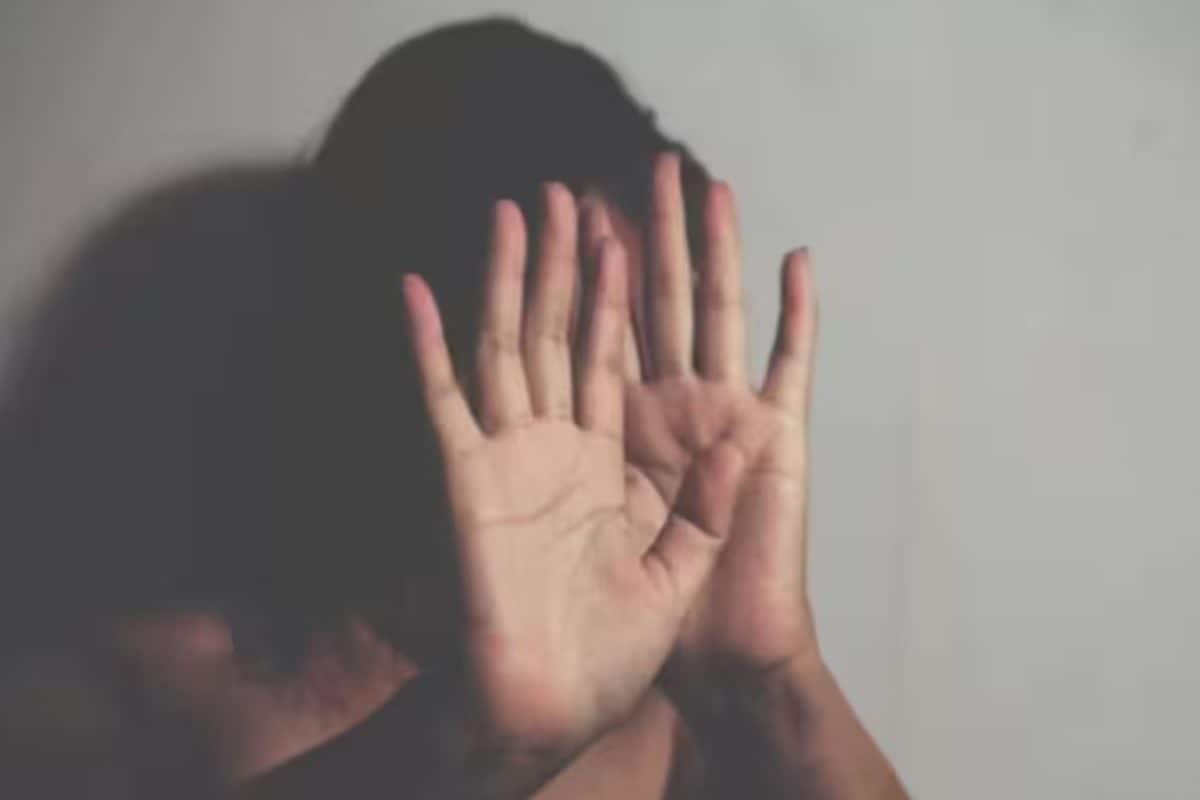 How Mumbai Teacher Intoxicated Student Before Sexual Assault, Roped In Friend To Persuade Him