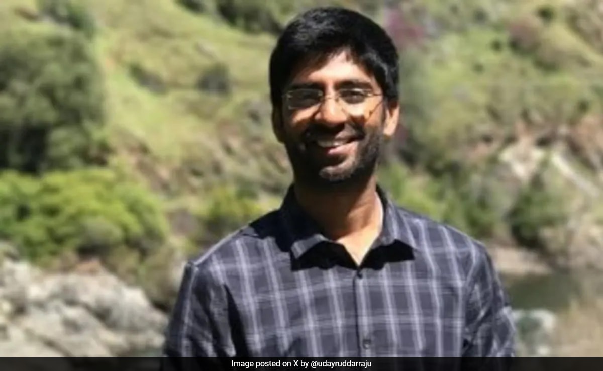 “Elon, His Teams Are…”: Indian-Origin Techie Quits xAI To Join OpenAI