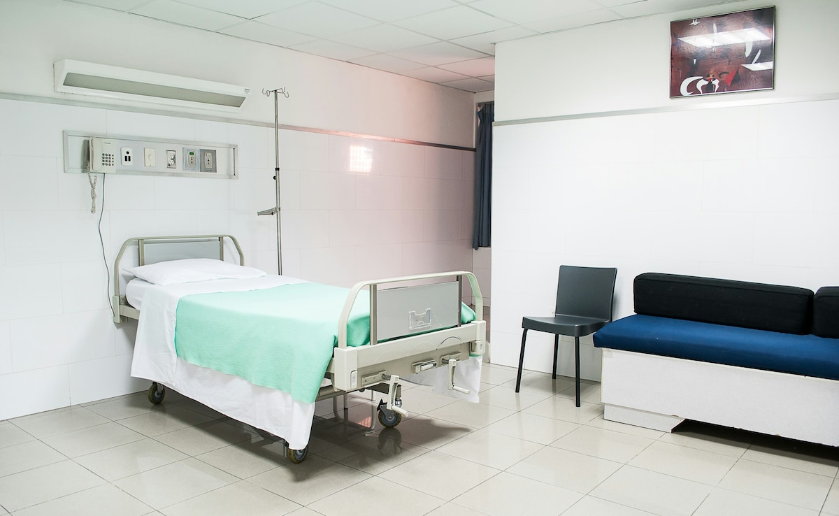 Woman Dies After Giving Birth At Bihar Hospital, Family Alleges Negligence