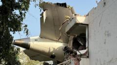 Aviation authority says Boeing fuel switches are safe during crash probe