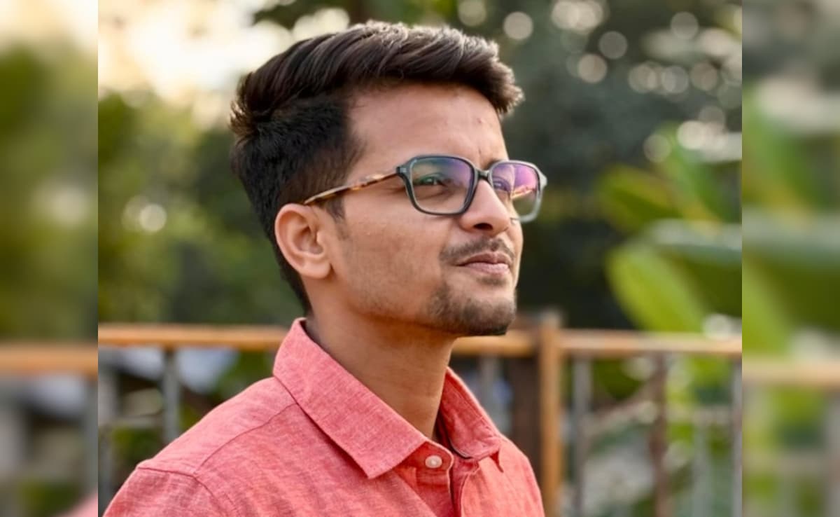 Kolkata Student Was Raped On Camera. ‘Mango’ Was Sure She Won’t Go To Cops