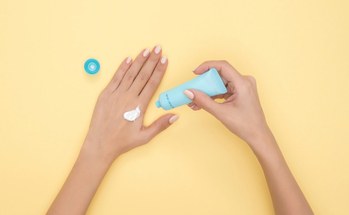 Are Sunscreen Chemicals Safe To Use Daily Amid New Safety Review