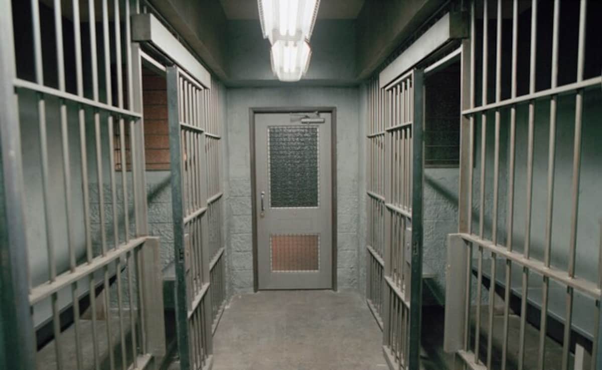 Indian Student Jailed For 35 Months In Singapore Over Construction Worker’s Death: Report