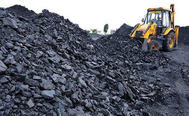 4000 Tonnes Of Coal Washed Away By Rain? Meghalaya Minister Sparks Row
