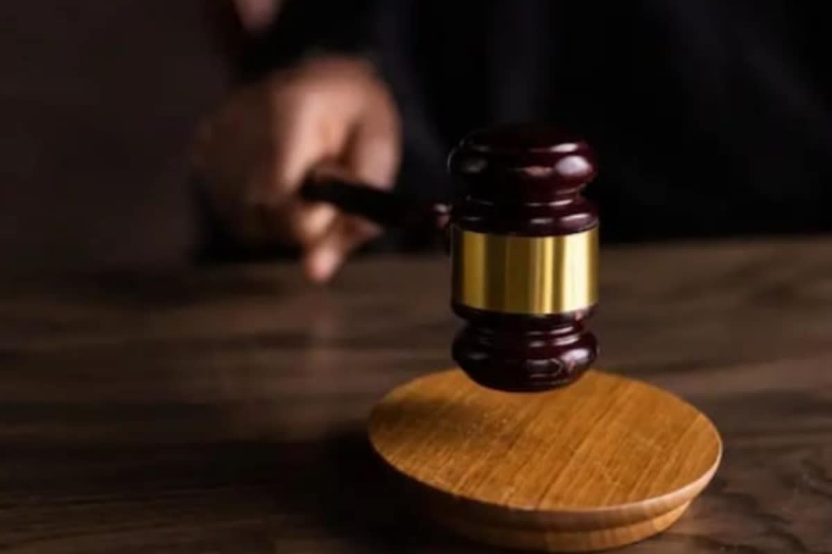 Patiala Court Orders Seizure Of Civic Body’s Office, Car, ACs To Pay Dead Man’s Dues