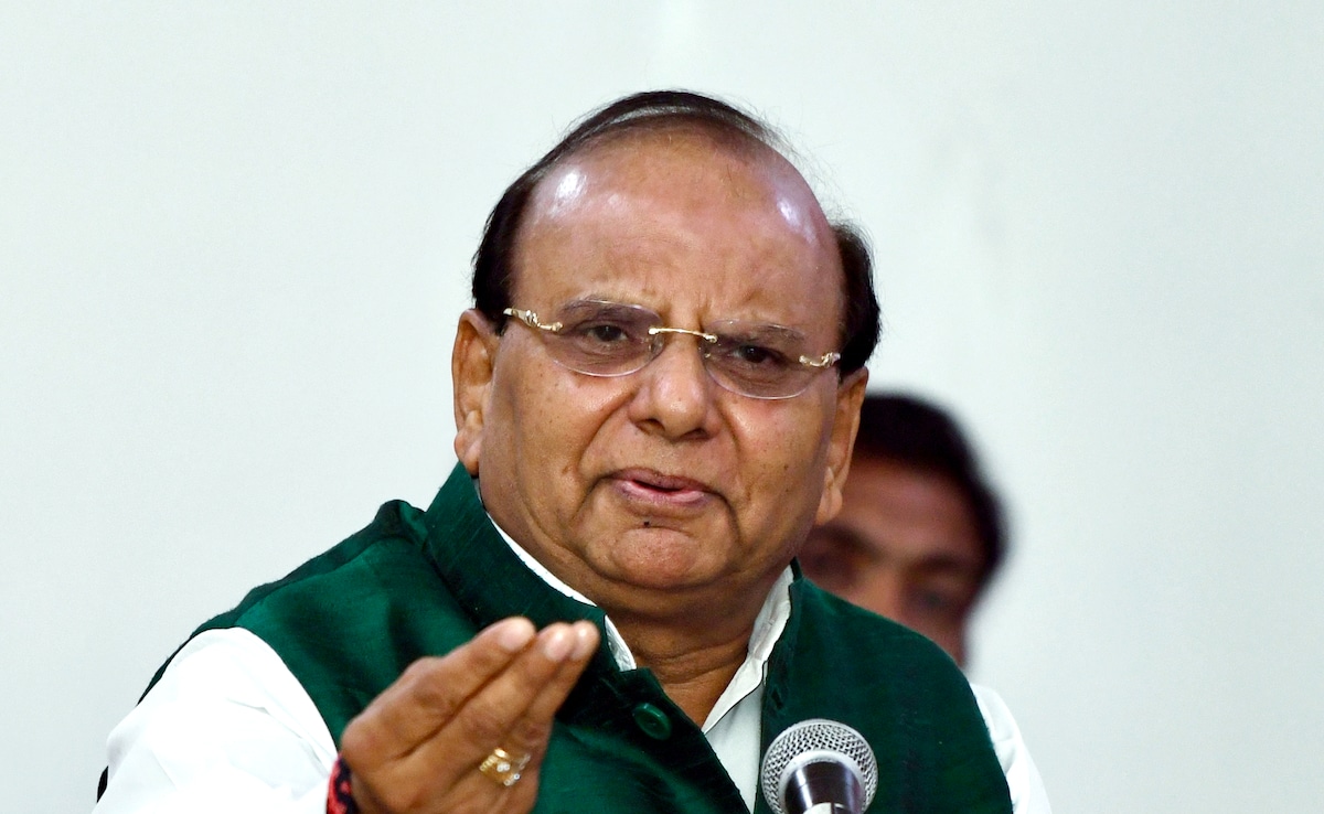 Delhi Residents Can Now Resolve Gas, Loan, Banking Disputes Without Court