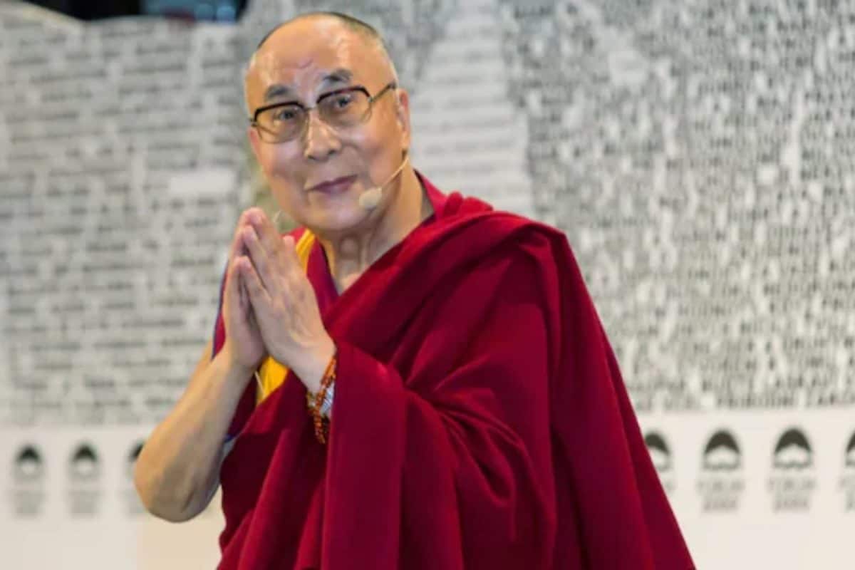 Dalai Lama’s Message On 90th Birthday: ‘I Am A Simple Buddhist Monk’