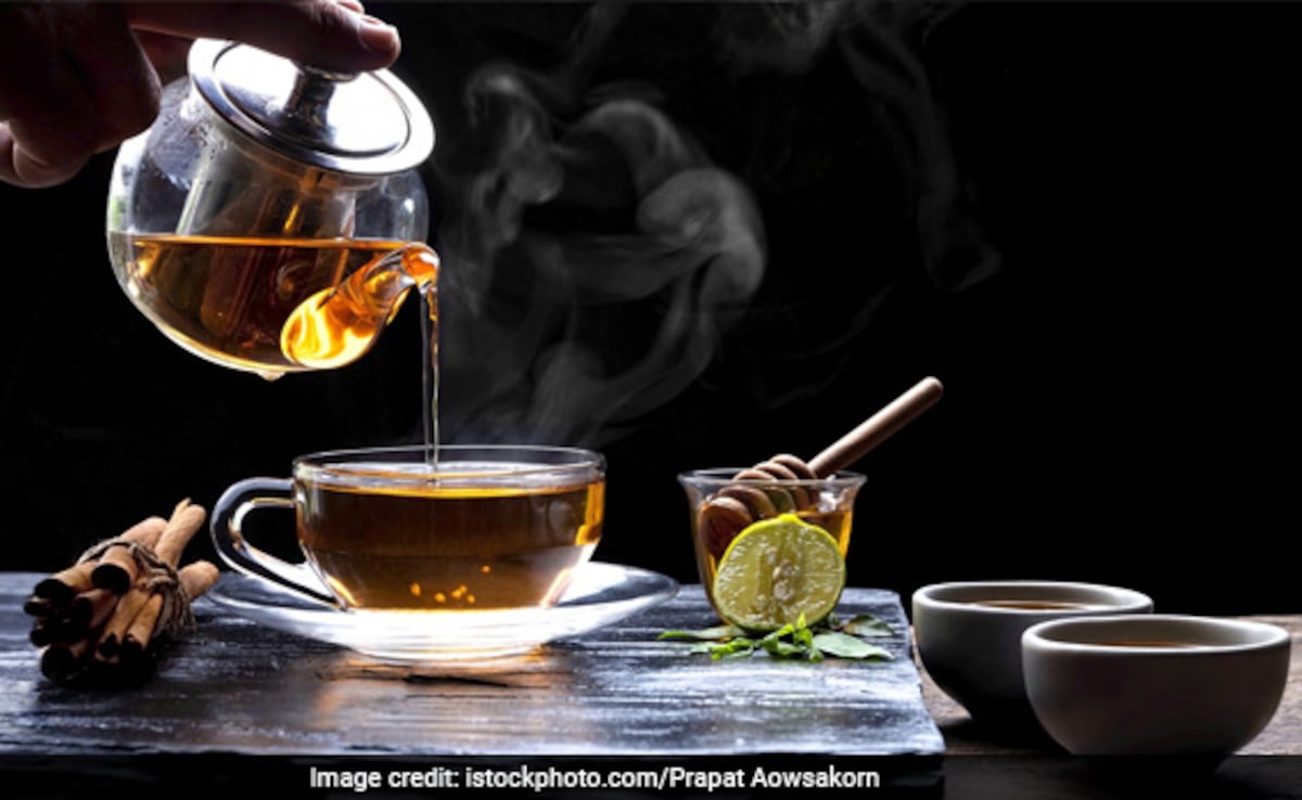 Goa’s Feni, Kerala’s Toddy To Get Shelf Space In UK Stores After Trade Deal