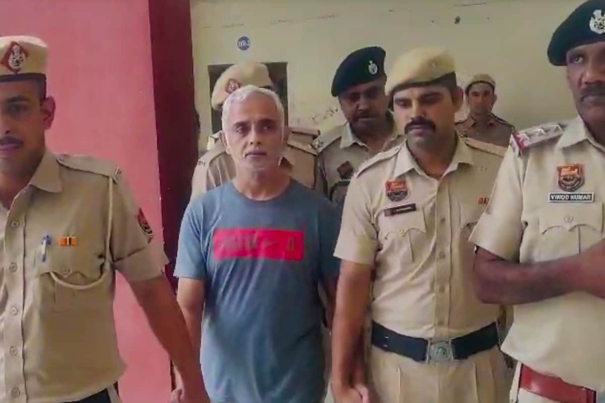 Radhika Yadav Murder: Why Cops Aren’t Buying Father’s ‘Was Being Taunted’ Claim