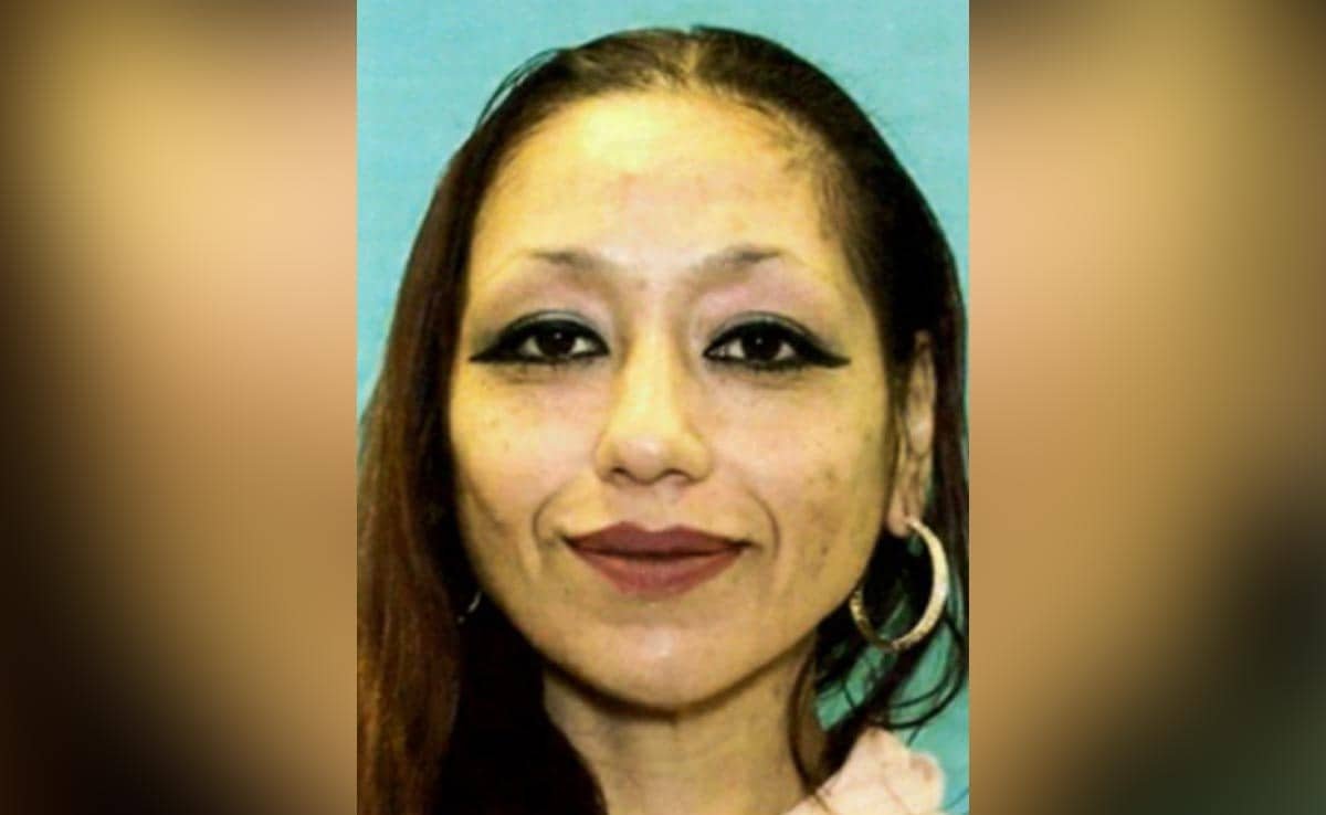 Who Is Cindy Rodriguez Singh, FBI’s Most Wanted For Killing 6-Year-Old Son