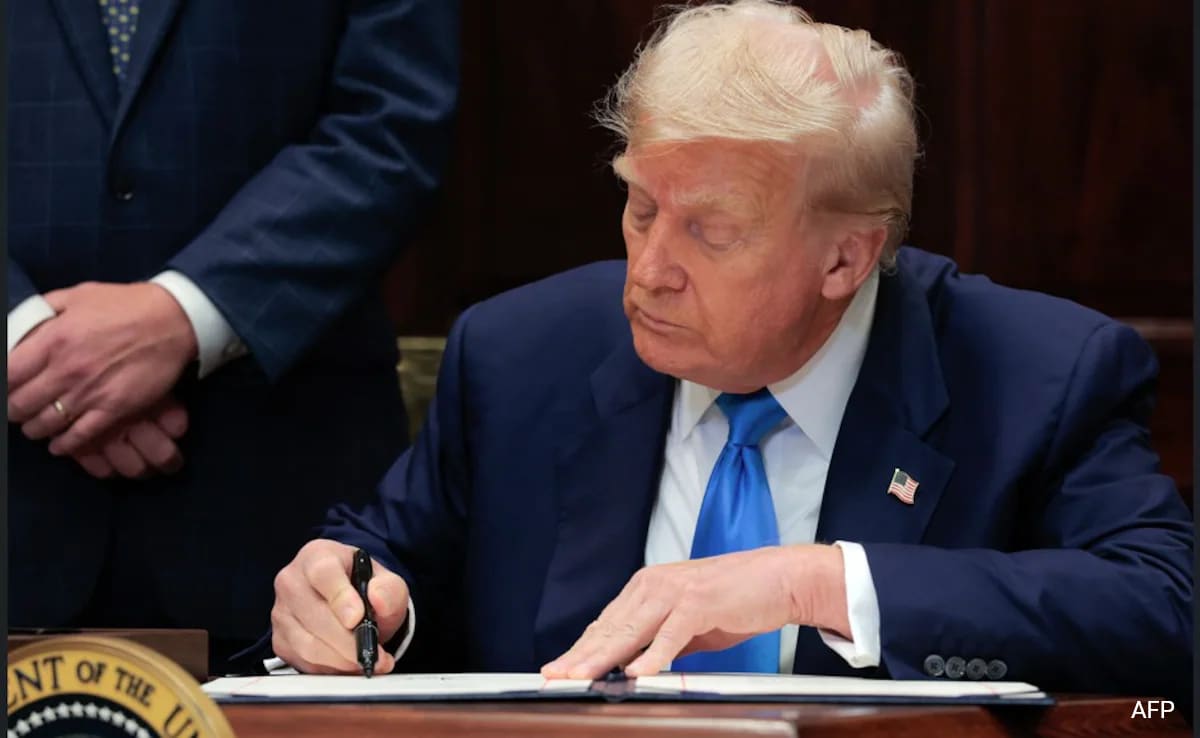 US Weaponising Economy To “Dictate Its Will” To Iran, India: Tehran