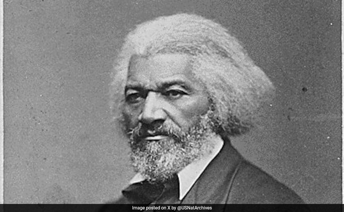 How Enslaved Americans Responded To July 4 Declaration Of Declaration