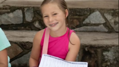 Texas flood victims: Girl ‘living her best life’ and ‘heart and soul’ of camp