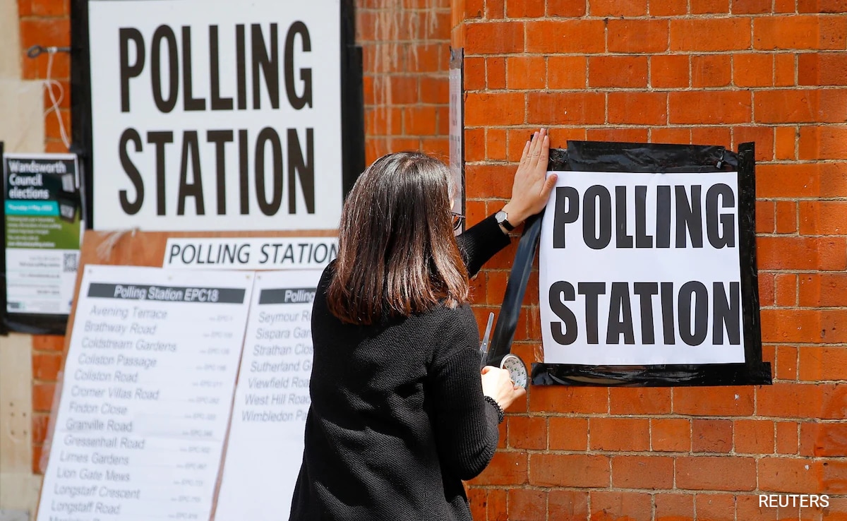 UK To Reduce Voting Age To 16, These Countries Have Already Done It