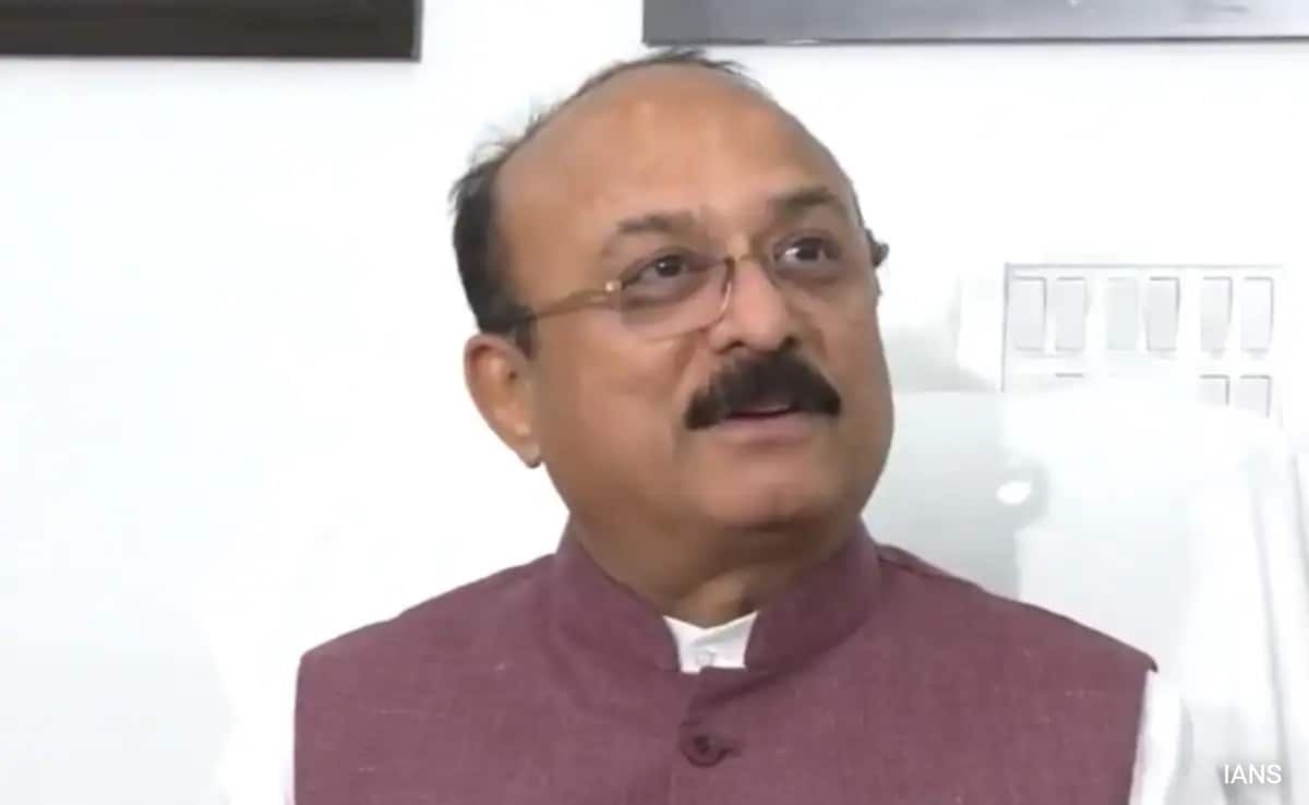 Delhi Prepares Comprehensive Plan To Meet 2026-29 Electricity Demand Surge