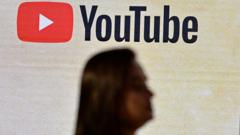 YouTube to be included in Australia’s teen social media ban