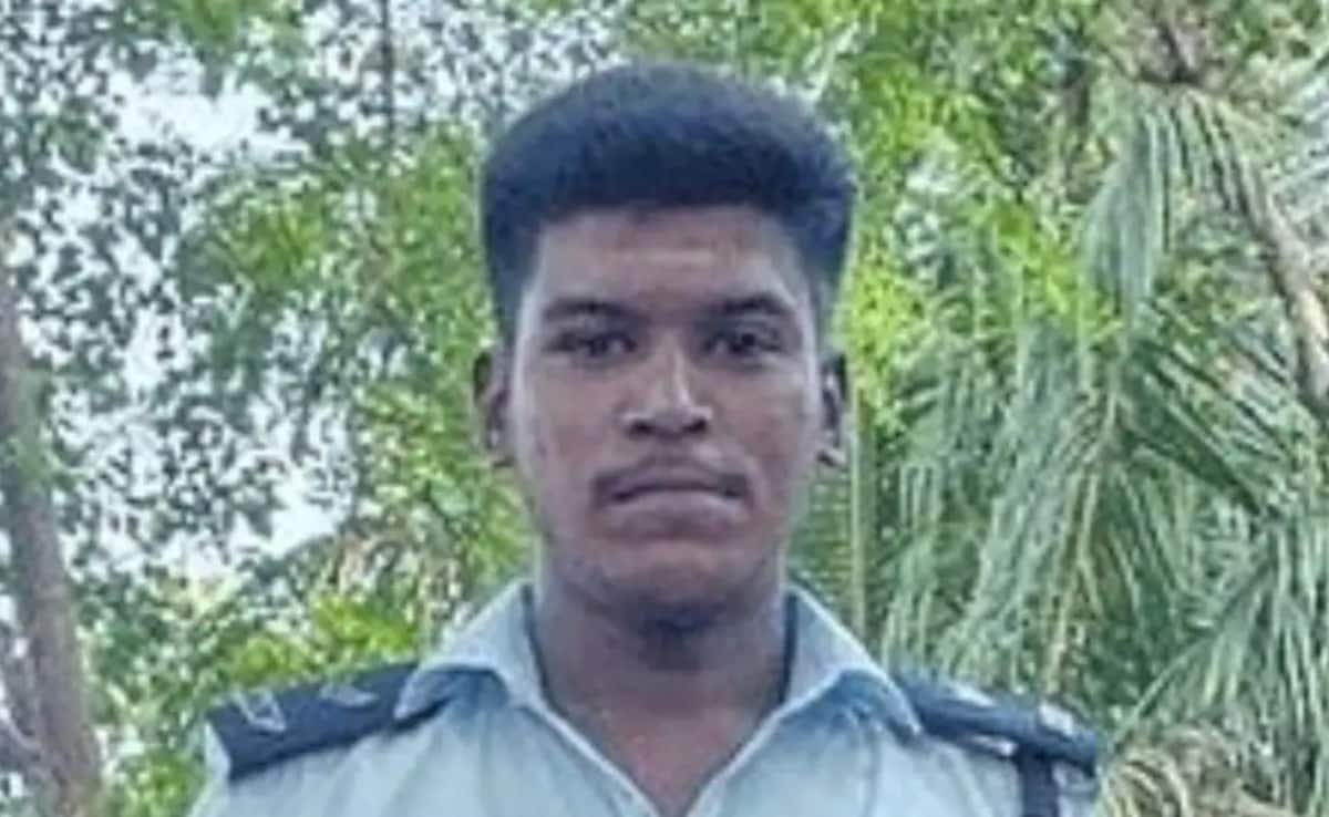 “Even Murderer Will Not Attack Like This”: Madras High Court On Tamil Nadu Custodial Death