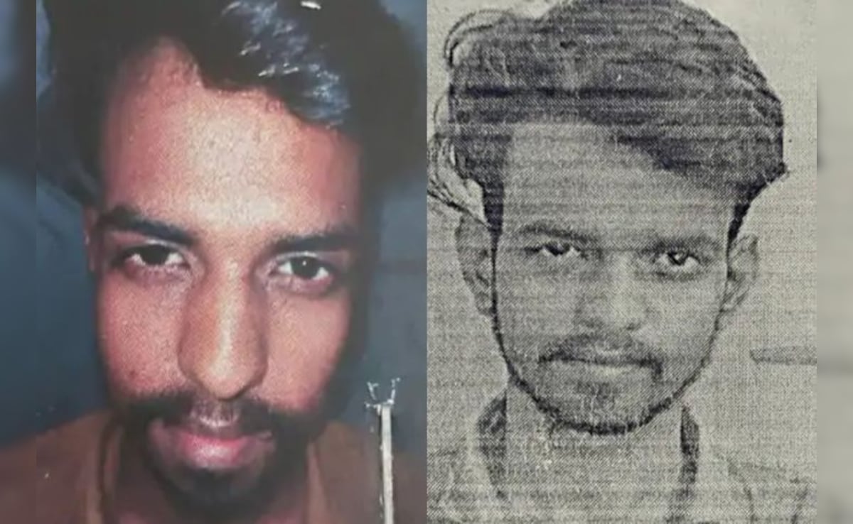 How Pakistani Handlers Used A Popular Mobile Game To Target Rajasthan Man