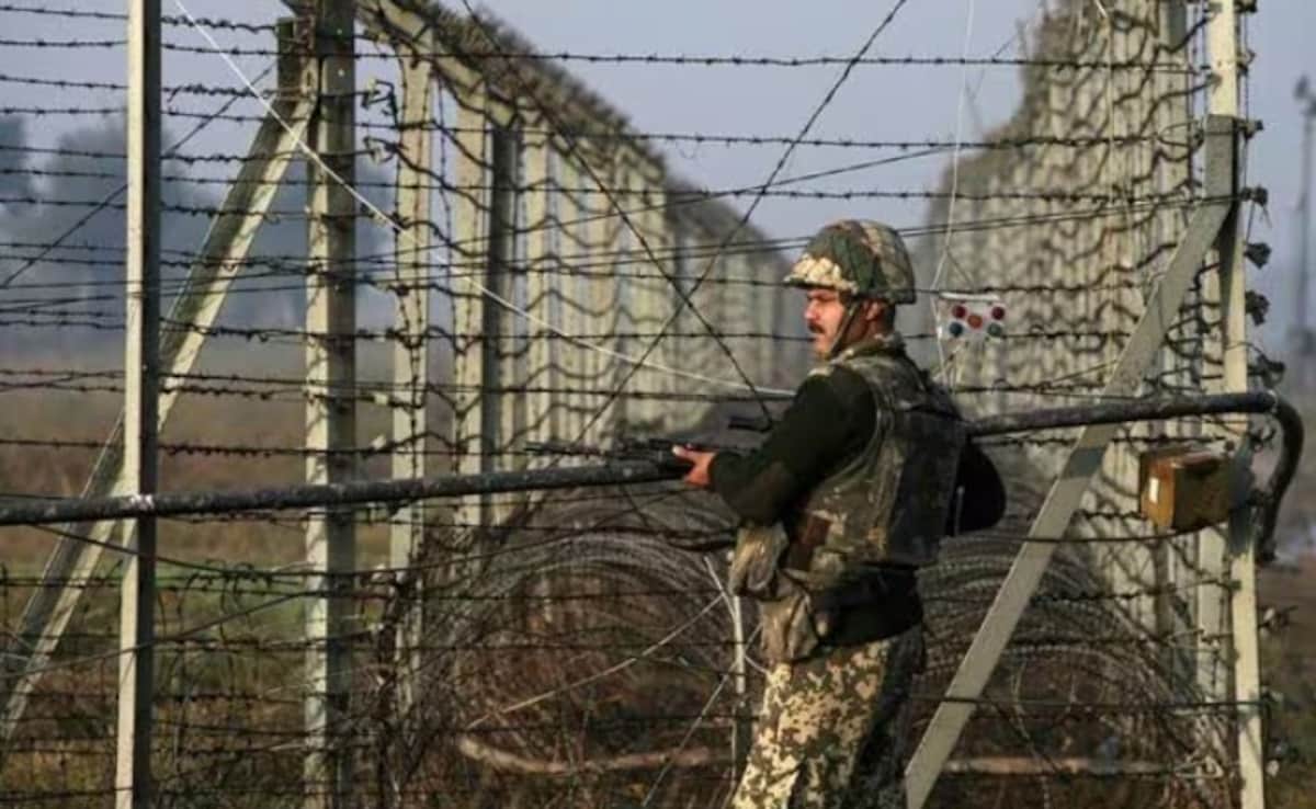 US-Backed Ceasefire Plan For Gaza Still Under Discussion, But Optimism Fading