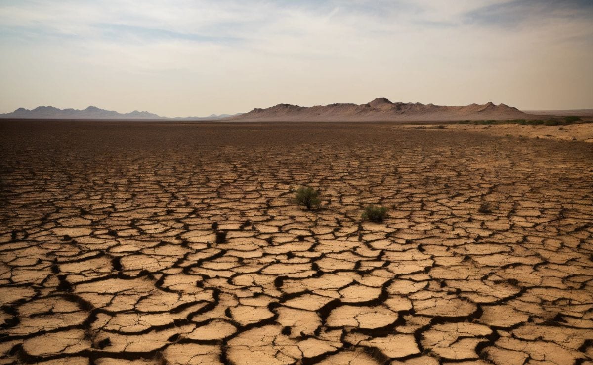 “Urgent And Existential”: UN Court’s Landmark Judgement On Climate Change Threat