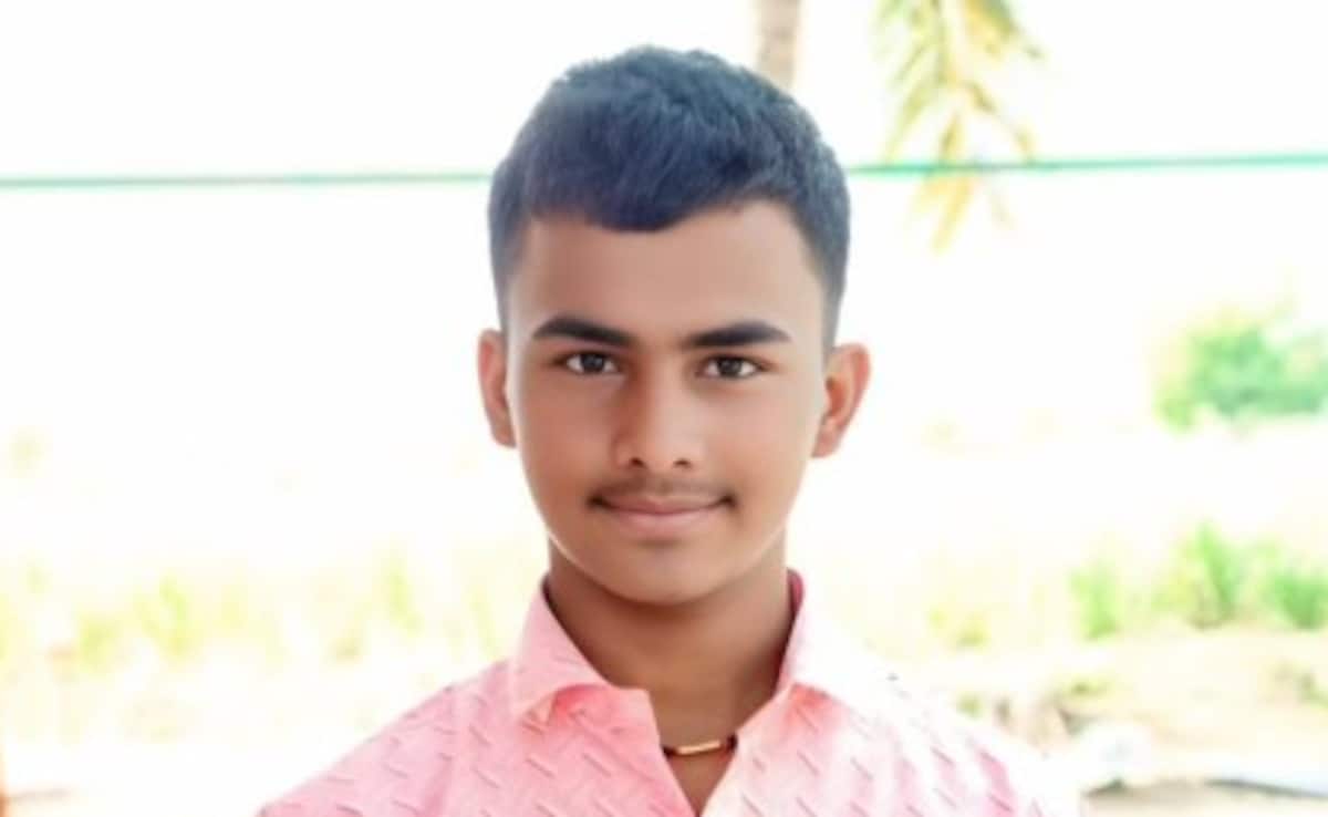 “Saw Her In Dream”: Maharashtra Teen, Upset Over Mother’s Death, Kills Self