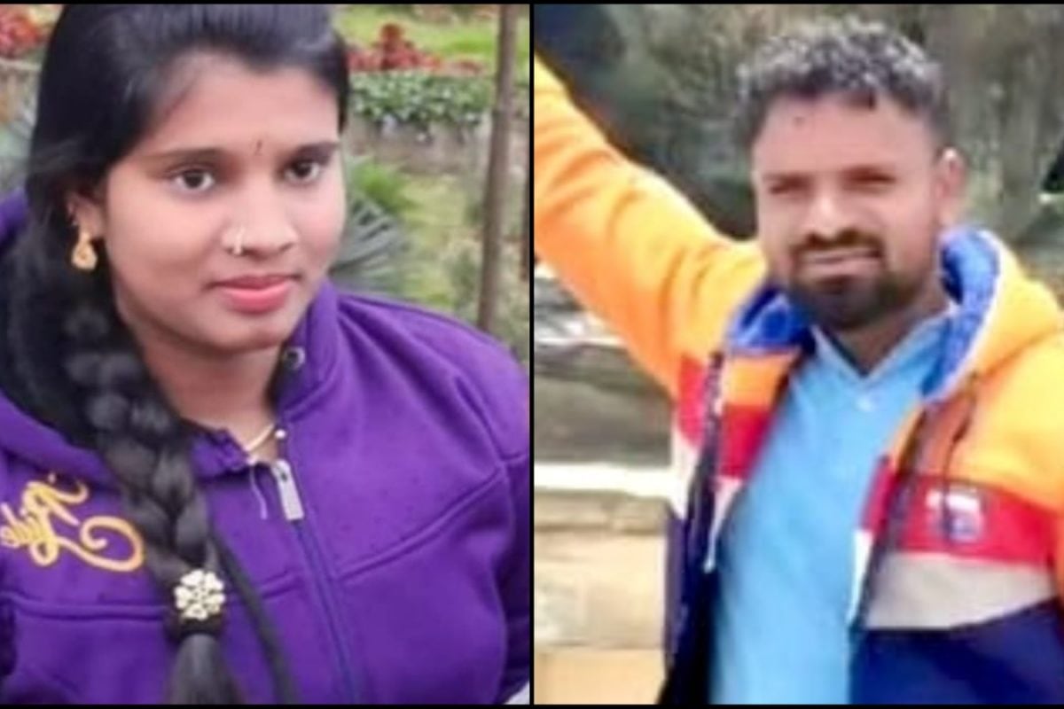 Heart Attack Surge Continues In Karnataka’s Hassan As Authorities Scramble For Answers